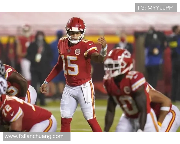 左加顿与赫根激战在即谁能在这场对决中笑到最后 左加顿与赫根激战在即谁能在这场对决中笑到最后