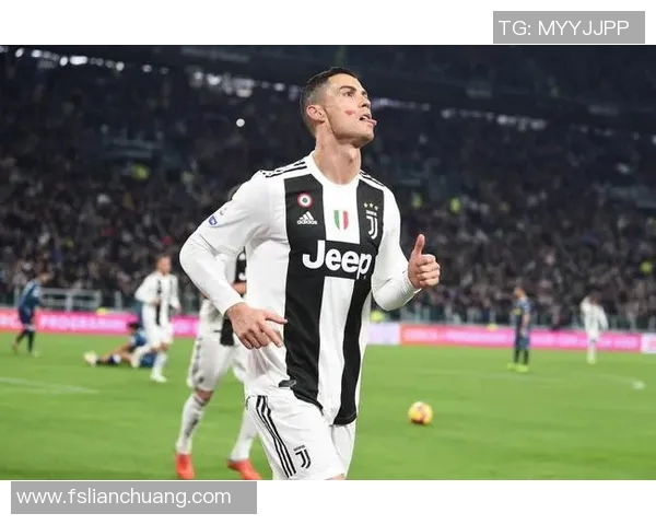 尤文图斯迎战史帕尔直播盛况回顾与精彩瞬间分析