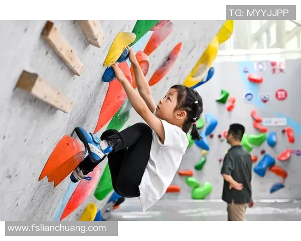 广州攀岩队的运营揭秘与深度分析探索攀岩运动的魅力与挑战MBA