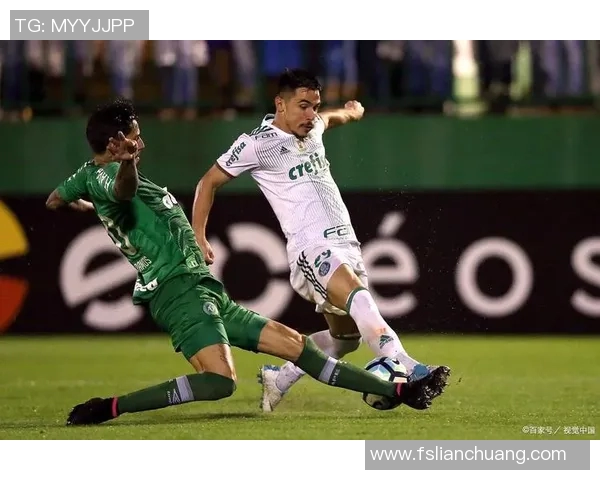 巴拉竞技与圣保罗的巅峰对决谁能笑到最后精彩赛事前瞻分析