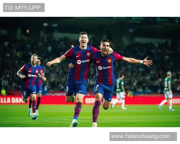 巴萨与罗马激战1718赛季欧冠小组赛精彩回顾与分析