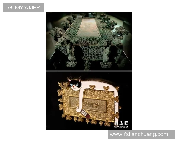 张骋宇:探索未来科技与人文交融的创新之路