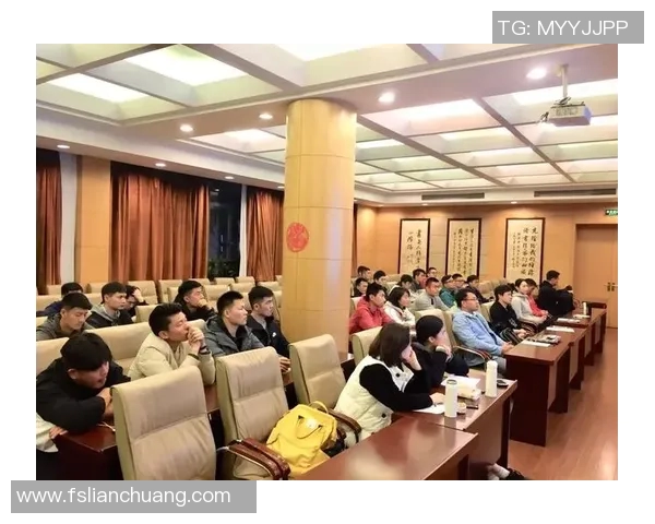 成都街舞队如何通过阵地战革新推动文化传播与青年参与的全新模式MBA 成都街舞队如何通过阵地战革新推动文化传播与青年参与的全新模式MBA