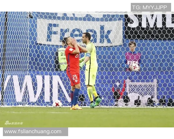 德国对智利足球比赛直播链接及观看指南分享 德国对智利足球比赛直播链接及观看指南分享