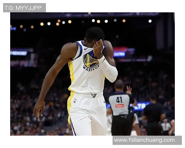 扎克拉文如何在NBA赛场上展现全能球技与领导力的完美结合 扎克拉文如何在NBA赛场上展现全能球技与领导力的完美结合