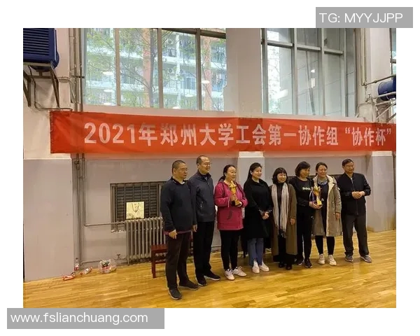 成都乒乓球队心理素质分析及其对比赛表现的影响研究 成都乒乓球队心理素质分析及其对比赛表现的影响研究