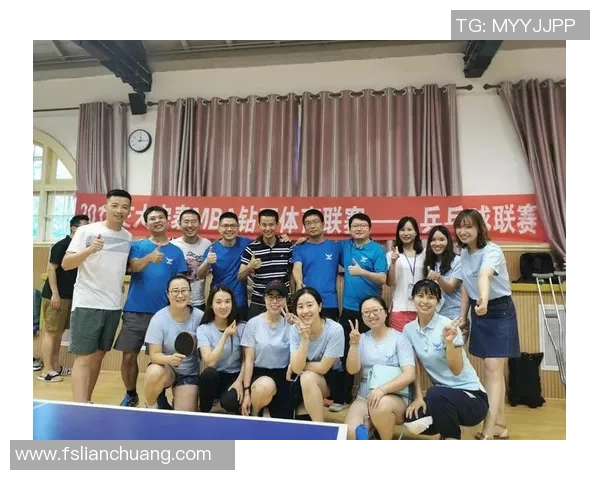 李芳独家分享网球心得与技巧助你提升球技的全面指南MBA 李芳独家分享网球心得与技巧助你提升球技的全面指南MBA