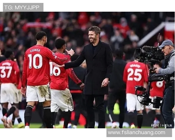 曼联与曼城激战9月10日巅峰对决谁将赢得曼市德比荣耀