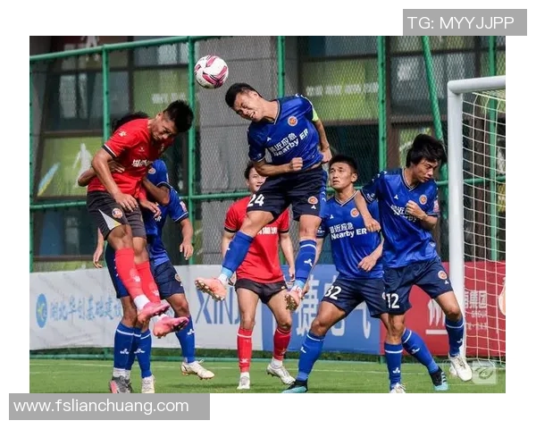 杭州足球队引领最新足球节奏TOP10榜单精彩回顾