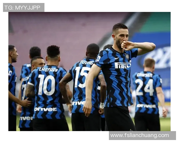 桑普多尼亚主场迎战国际米兰双方争夺意甲宝贵积分之战