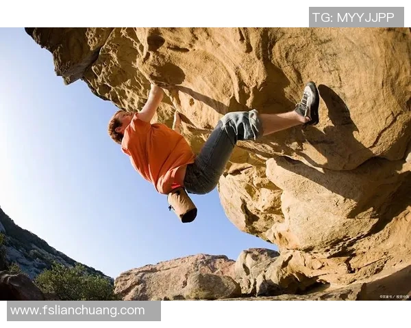 杭州极限运动队引领潮流变革探索极限运动的新风尚与发展趋势MBA