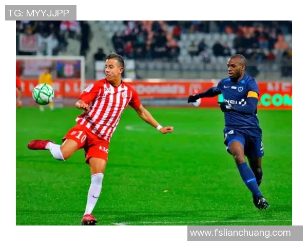 沙托鲁与欧塞尔激战正酣比分揭晓精彩瞬间回顾