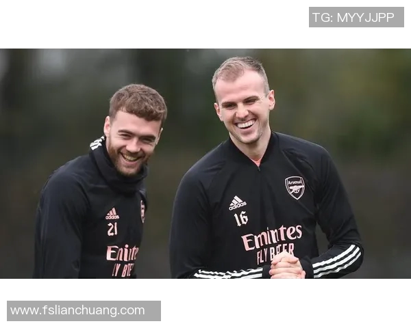 波兹南对阵本菲卡比赛前瞻及胜负预测分析 波兹南对阵本菲卡比赛前瞻及胜负预测分析