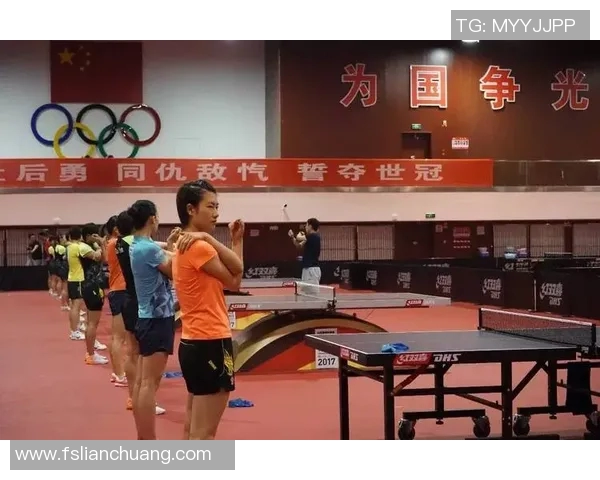 武汉篮球队的崛起之路：揭秘他们背后的训练与团队精神