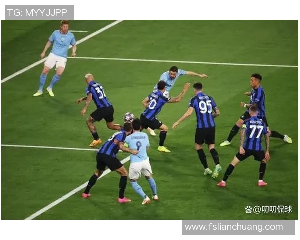 法国与德国足球实力对比谁才是欧洲之巅的真正王者