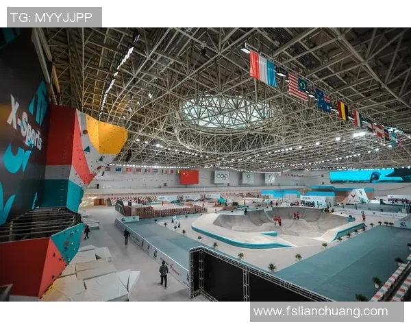 王军独家分享滑板技巧与心得体会助你快速提升滑板水平 王军独家分享滑板技巧与心得体会助你快速提升滑板水平