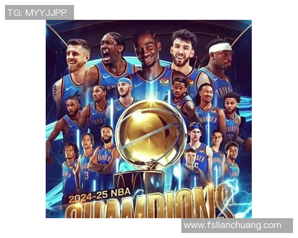 湖人队与雷霆队激战半决赛谁能晋级总决赛争夺荣耀