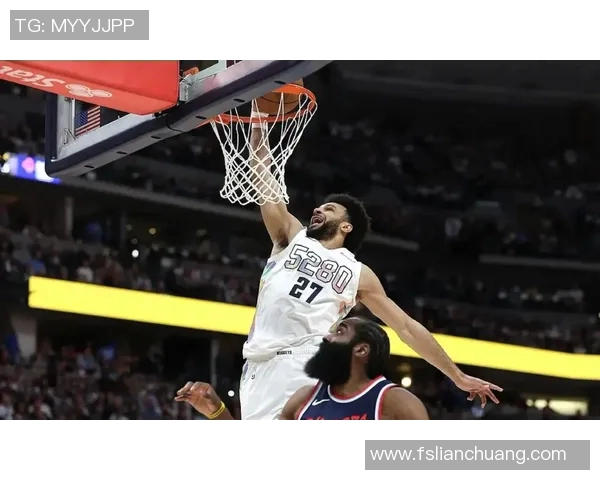 火箭队与森林狼激战四月十六日季后赛首轮精彩回顾与分析