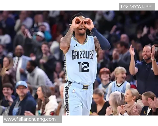 灰熊与太阳对决前瞻分析及比赛结果预测全解析 灰熊与太阳对决前瞻分析及比赛结果预测全解析