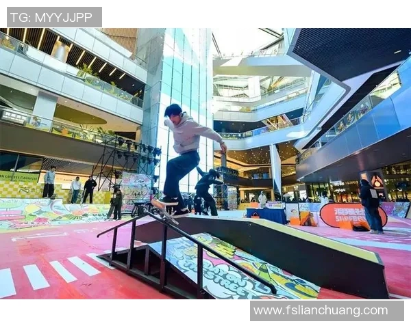 滑板精英赛精彩点评北京飞盘队默契配合展现团队实力MBA