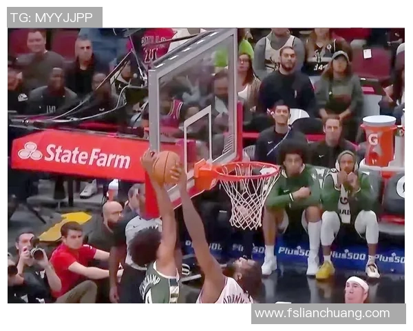 火箭与雄鹿激战2020年8月3日直播回顾与精彩瞬间分析