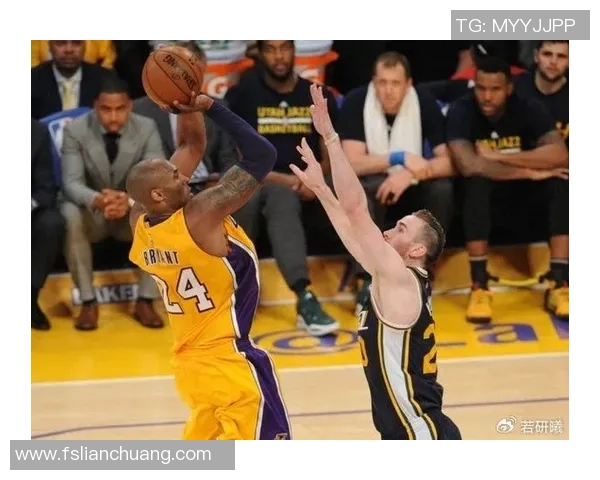 湖人对决公牛精彩回顾与赛后分析篮球迷不可错过的精彩瞬间 湖人对决公牛精彩回顾与赛后分析篮球迷不可错过的精彩瞬间