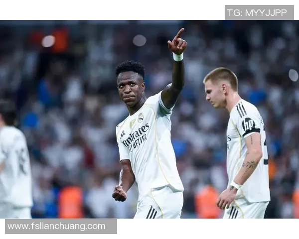 皇马与马竞技激情对决直播全程回顾与精彩瞬间分析 皇马与马竞技激情对决直播全程回顾与精彩瞬间分析