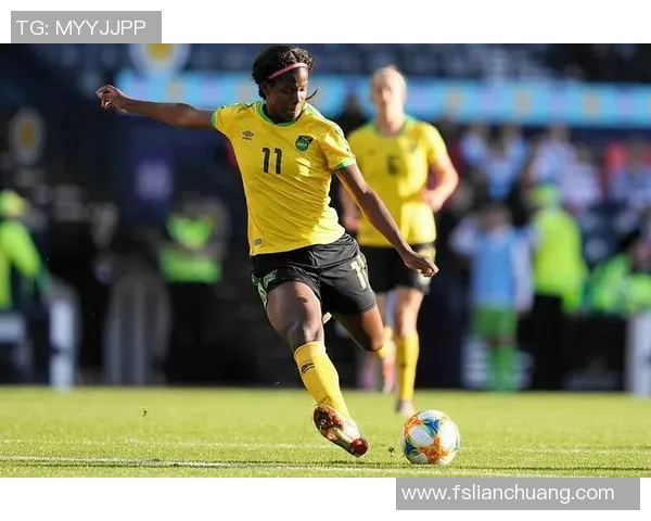 竞彩足球分析:韩国队迎战巴拿马队的精彩对决前瞻与预测 竞彩足球分析:韩国队迎战巴拿马队的精彩对决前瞻与预测