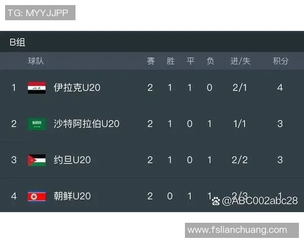 精彩对决直播广东对阵新疆全场回顾与精彩瞬间分析