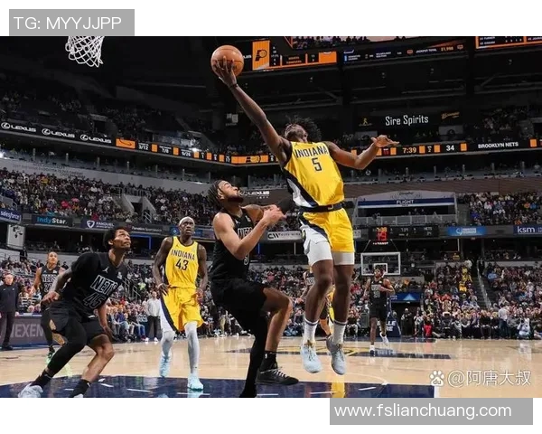 篮网与骑士激战第4节精彩瞬间回顾与赛后分析 篮网与骑士激战第4节精彩瞬间回顾与赛后分析