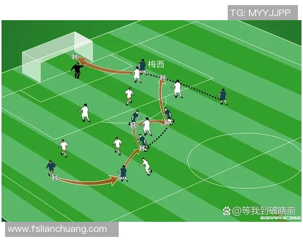 科索沃与保加利亚的足球对决分析及赛前展望 科索沃与保加利亚的足球对决分析及赛前展望