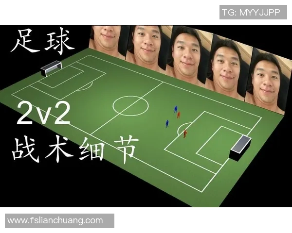 福冈黄峰与千叶的激烈对决揭示了足球战术的新趋势与未来发展潜力 福冈黄峰与千叶的激烈对决揭示了足球战术的新趋势与未来发展潜力