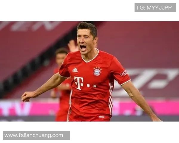 纽伦堡与达姆斯特激战正酣谁能在这场较量中笑到最后 纽伦堡与达姆斯特激战正酣谁能在这场较量中笑到最后