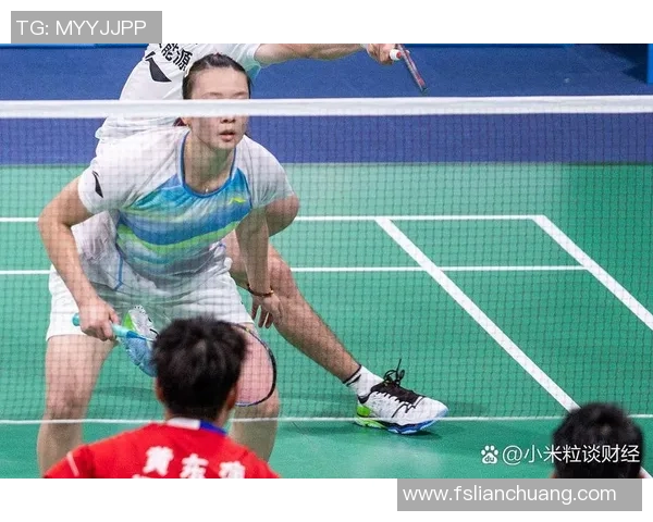 西安羽毛球队的战术分析与比赛表现的得失评估