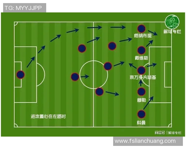 赛后复盘：成都与武汉乒乓球队技术对比分析与战术探讨