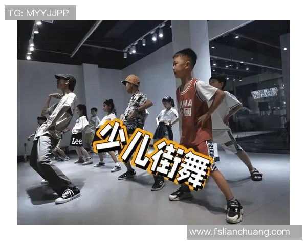 街舞实力大揭秘权威发布最新速度排行榜引领舞者风潮