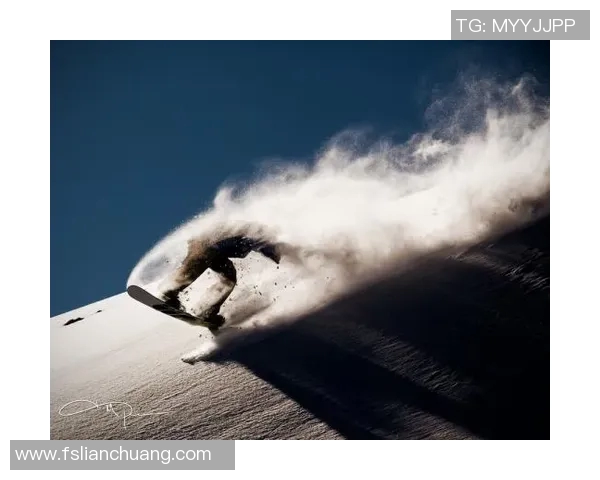 重庆极限运动队创新高引领极限运动战术新潮流