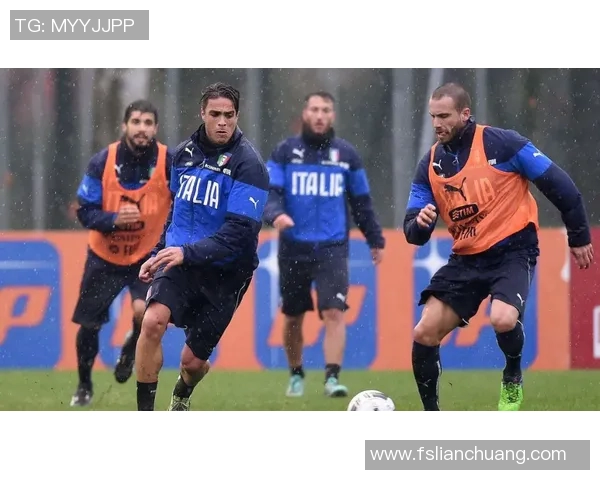 雷恩与亚布洛对决前瞻分析及比赛结果预测