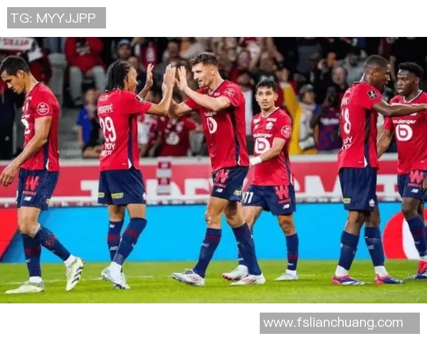 里昂与斯特拉斯堡精彩对决录像回放分析及赛后点评