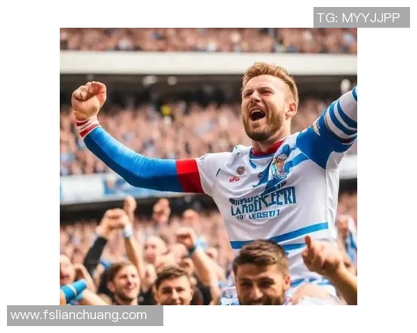 阿森纳与哈德斯菲尔德精彩对决直播全程回顾与分析