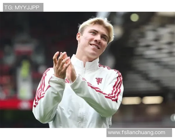 霍伊伦：探索这位杰出人物的生平与成就之旅