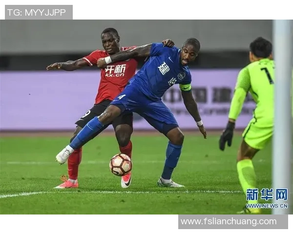 辽宁开新迎战河南建业全力争胜展现球队实力与斗志