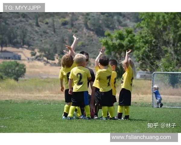 迪巴拉的足球之路：从天才少年到世界级巨星的华丽蜕变