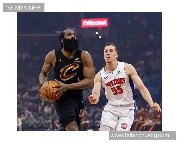 骑士与活塞精彩对决回放分析全场亮点与精彩瞬间回顾