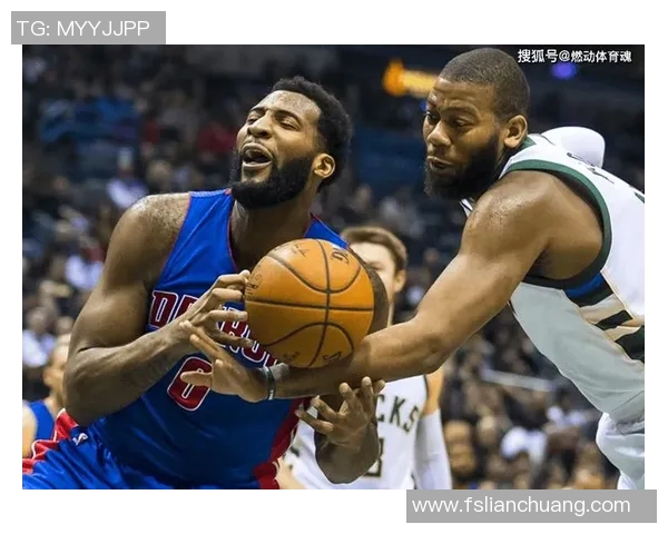魔术与活塞对决比分预测分析及比赛看点详解
