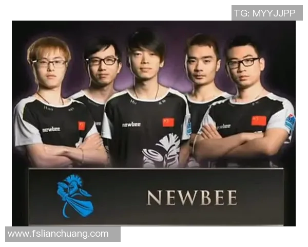 DOTA2精彩解析：深入了解BLG战队的默契与团队协作秘诀