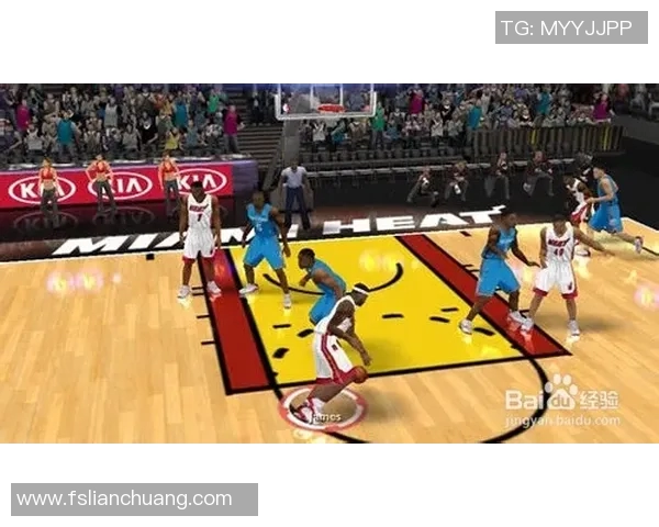 篮球明星aa的传奇之路与辉煌成就揭秘，如何影响了全球篮球文化