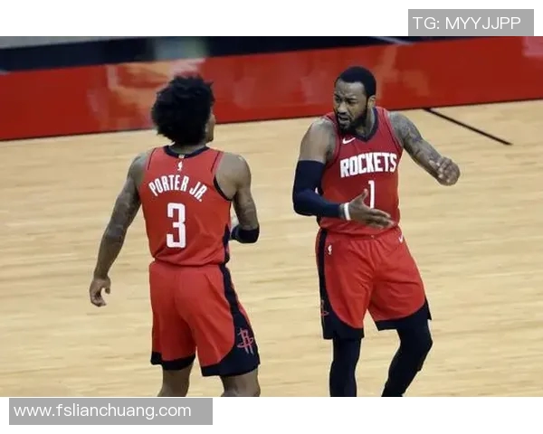 当今篮球明星的崛起与影响力分析及未来发展趋势探讨