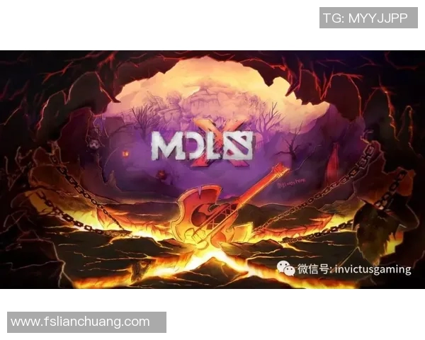 DOTA2纪实：深入探讨IG战队的荣耀与挑战历程