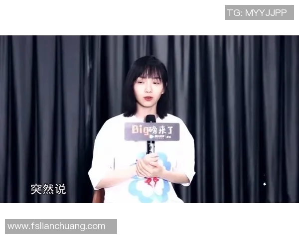 陈娜专访：从新手到职业选手的DOTA2成长之路与心路历程回顾